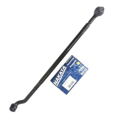 Imagem de Barra Direção Gol Voyage Parati AP 1986/1994 Lado Direito - NAKATA