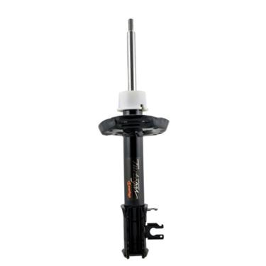 Imagem de Amortecedor Dianteiro Ld Palio 11/16 Cofap Gp32914Ps