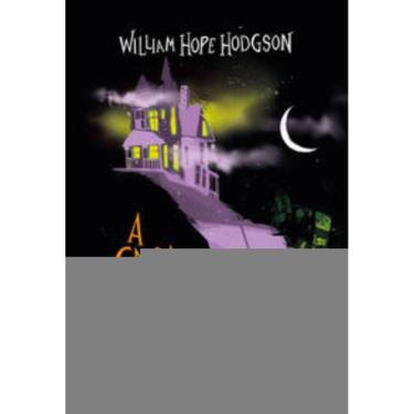 Imagem de Casa A Beira Do Abismo, A                       01