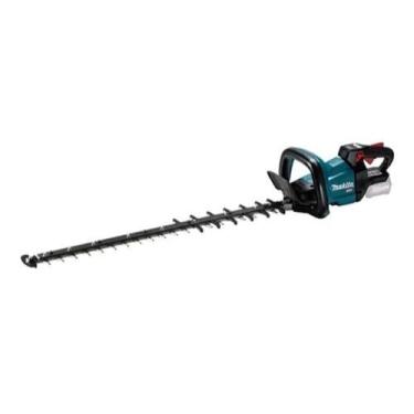 Imagem de Aparador Cerca Viva Makita Xgt Uh007gz 40v 75cm