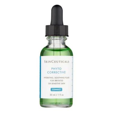 Imagem de Phyto Corrective SkinCeuticals Sérum Corretor Calmante 30ml