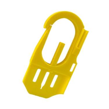 Imagem de menolana Ferramenta de gadget de caminhada multifuncional, suprimentos portáteis compactos ao ar livre, mochila conveniente para cancelar o dispositivo de