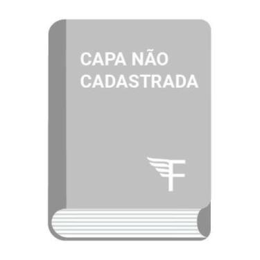 Imagem de Informatica aplicada a educacao - algumas reflexoe - CIENCIA MODERNA, 