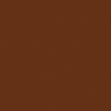 Imagem de Papel de Parede importado UNIQUE 5031 - rolo 10 x0,53mts. - Edantex