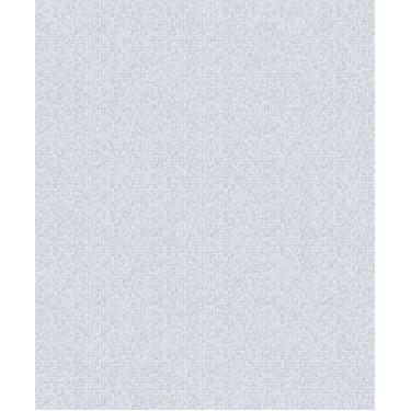 Imagem de Papel de parede importado- vinilico lavável- LINHO AVA207. - Edantex