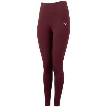 Imagem de Calça Legging Mizuno Essence-Feminino