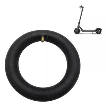 Imagem de Câmara de Ar Para Patinete Elétrico Foston Xiaomi e Similares 8.5 polegadas 8 1/2X2 I2 ITWO