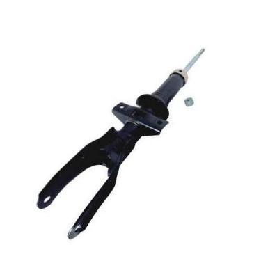 Imagem de Amortecedor Dianteiro Gas Premium Amarok 84751 Monroe