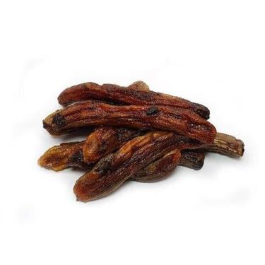 Imagem de Banana Passa - 250g - Casa do Naturalista