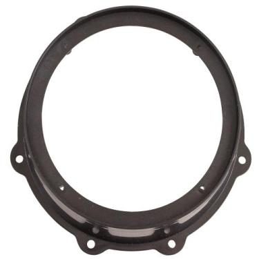 Imagem de Aro adaptador compativel celta 4 portas dianteiro 2007 226l1 10 unidad