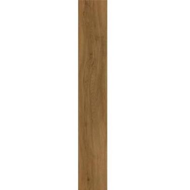 Imagem de Piso Vinílico 19 x 130 Vernazza Acetinado Retangular - Biancogres