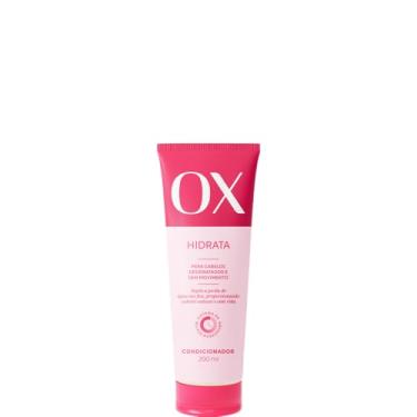 Imagem de Flora - Condicionador Ox Bisnaga 200Ml Hidrata