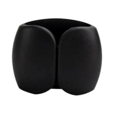 Imagem de Clipes Organizadores De Cabos De Mesa 510pcs Mouse Fone De Ouvido Carr