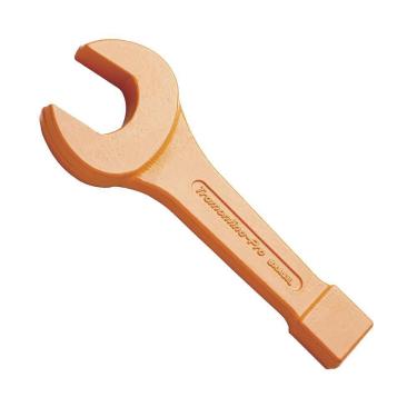 Imagem de Chave Fixa De Bater 1.5/16`` Tramontina Pro