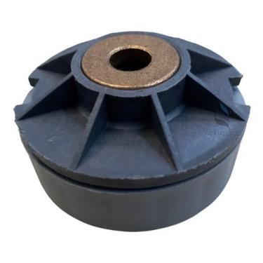 Imagem de Cubo Eixo Tanquinho Suggar Lavamax, Eco Bucha De Bronze