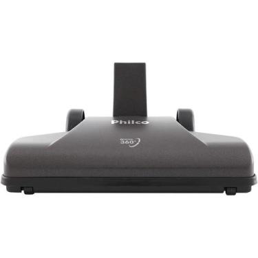 Imagem de BOCAL DE PISO 360º ORIGINAL PARA ASPIRADOR PÓ PHILCO PH1100 PAS02C 054