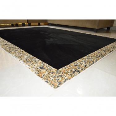 Imagem de Passadeira Monterey Millennium Travertino 060x120 Cm