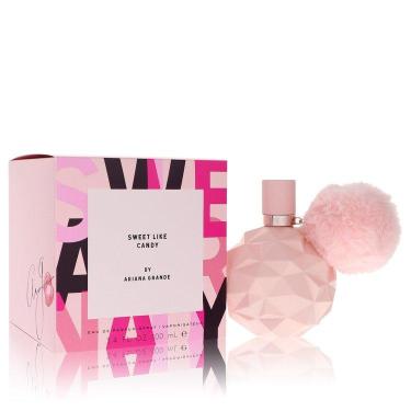 Imagem de Perfume Feminino Sweet Like Candy Ariana Grande 100 ML Eau De Parfum