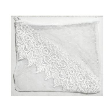 Imagem de Porta Véu Ccb Vários Modelos