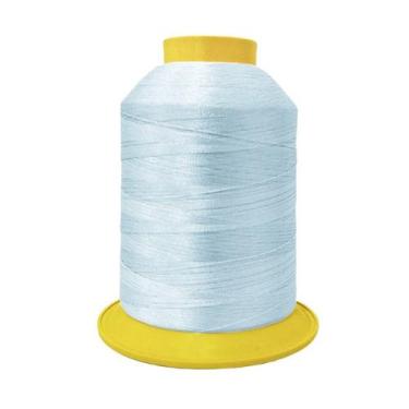 Imagem de Linha de bordar para máquina setta lumina 120 colorida 4000 metros - c