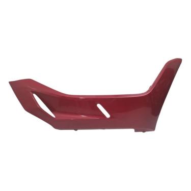 Imagem de Tampa Lateral Dir. Assoalho Pcx150 Sport Honda Genuino