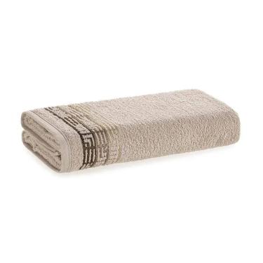 Imagem de Toalha De Banho Bosco Em Algodão - Karsten Linho