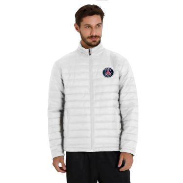 Imagem de Jaqueta Balboa Paris Saint-Germain Masculina