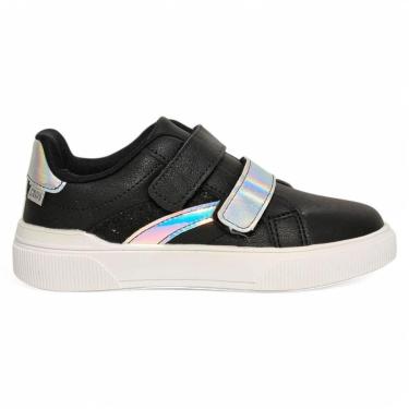 Imagem de TENIS JUVENIL KLIN REF:317022 MENINA-Feminino