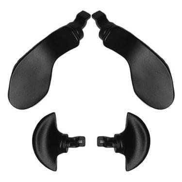 Imagem de Conjunto de controladores Back Paddles CaoXiong PS5 DualSense Edge