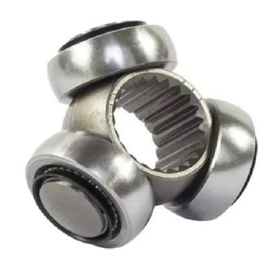 Imagem de Trizeta Palio 1.5 1.6 8/16V Fiorino 1.6 16V - AFA AUTOSTAR