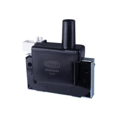 Imagem de Bobina De Ignição Magneti Marelli / Accord / Civic / Cr-v