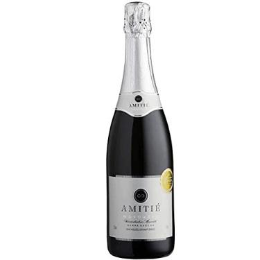 Imagem de Espumante Amitié Moscatel