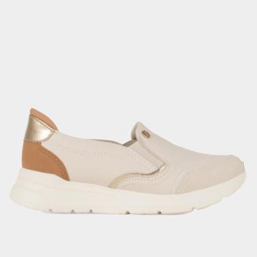 Imagem de Tênis Kolosh Jogging Century Feminino-Feminino