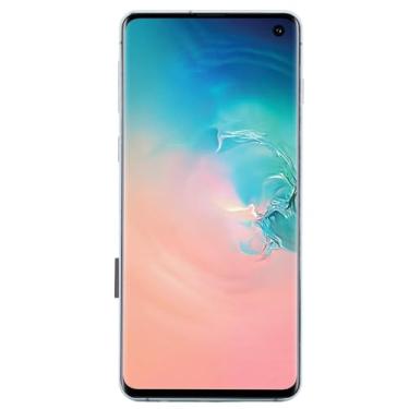 Imagem de Generic Kit de Exibição de Tela de Telefone TFT de 6,1 Polegadas Conjunto de Digitalizador de Toque de Alta Resolução para S10 G9730, G973U, G973W, G973F Peça de Reposição Com Kit de Ferramentas de