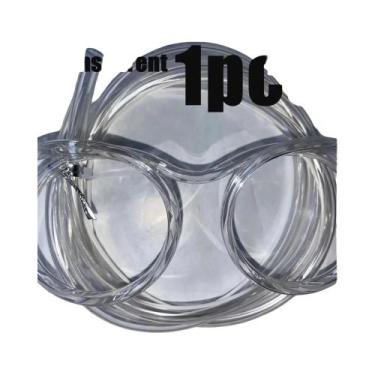 Imagem de Copos De Plástico Flexíveis Coloridos Para Festas, Halloween, Aniversá