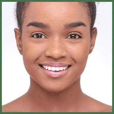 Imagem de Máscara Para Cílios Trópico Power Define E Alonga Ruby Rose