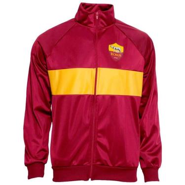 Imagem de Jaqueta Corta Vento Roma Masculina-Masculino