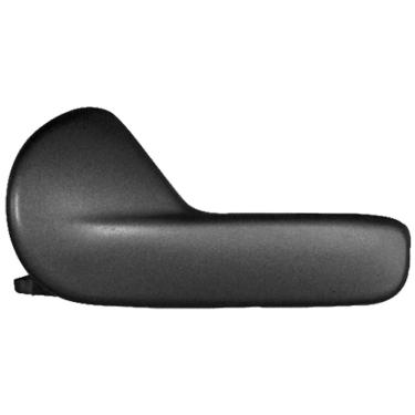 Imagem de Maçaneta Int Porta Esq Diant/tras Gol Saveiro Voyage 08 a 13