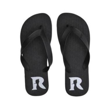 Imagem de Chinelo Reserva Masculino Basic Avatar-Masculino