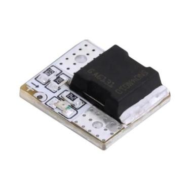 Imagem de Módulo De Acionamento De Interruptor Mini MOS De Alta Potência 40A 80A