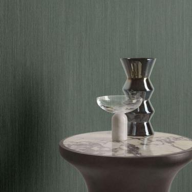 Imagem de Papel De Parede Marbelina Ii Textura Verde Ti1207