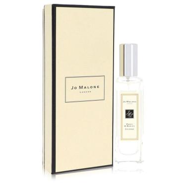 Imagem de Perfume Feminino Jo Malone 30 Ml