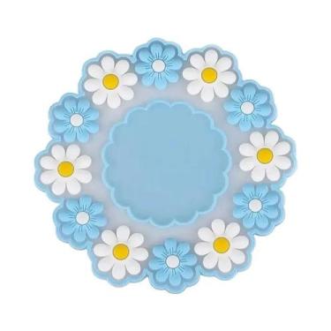 Imagem de Conjunto De Selos De Cera De Madeira Com Forno De Fusão, Colher E Aque