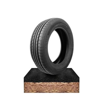 Imagem de Pneu Hifly 195/55R15 85V Hf261
