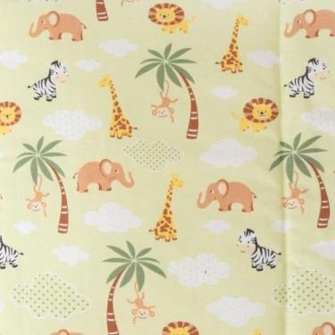 Imagem de Saco De Dormir Para Bebê Com Manta Sherpa Recém Nascido - Marli Baby E