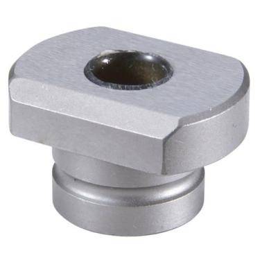 Imagem de Matriz Makita SB10 SC00000211 para Puncionadeira DPP200