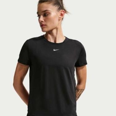 Imagem de Camiseta Nike Dri-FIT One Feminina-Feminino