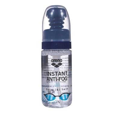 Imagem de arena Antiembaçante Antifog Spray Swim