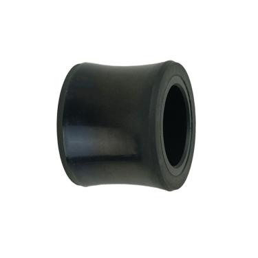 Imagem de Honda Pcx150 Borracha Suspensão Tras Genuíno