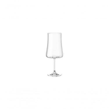 Imagem de Taça Para Vinho Pleasure 560ml Haus Concept Taça Para água Pleasure 56